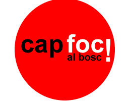 CAP FOC AL BOSC