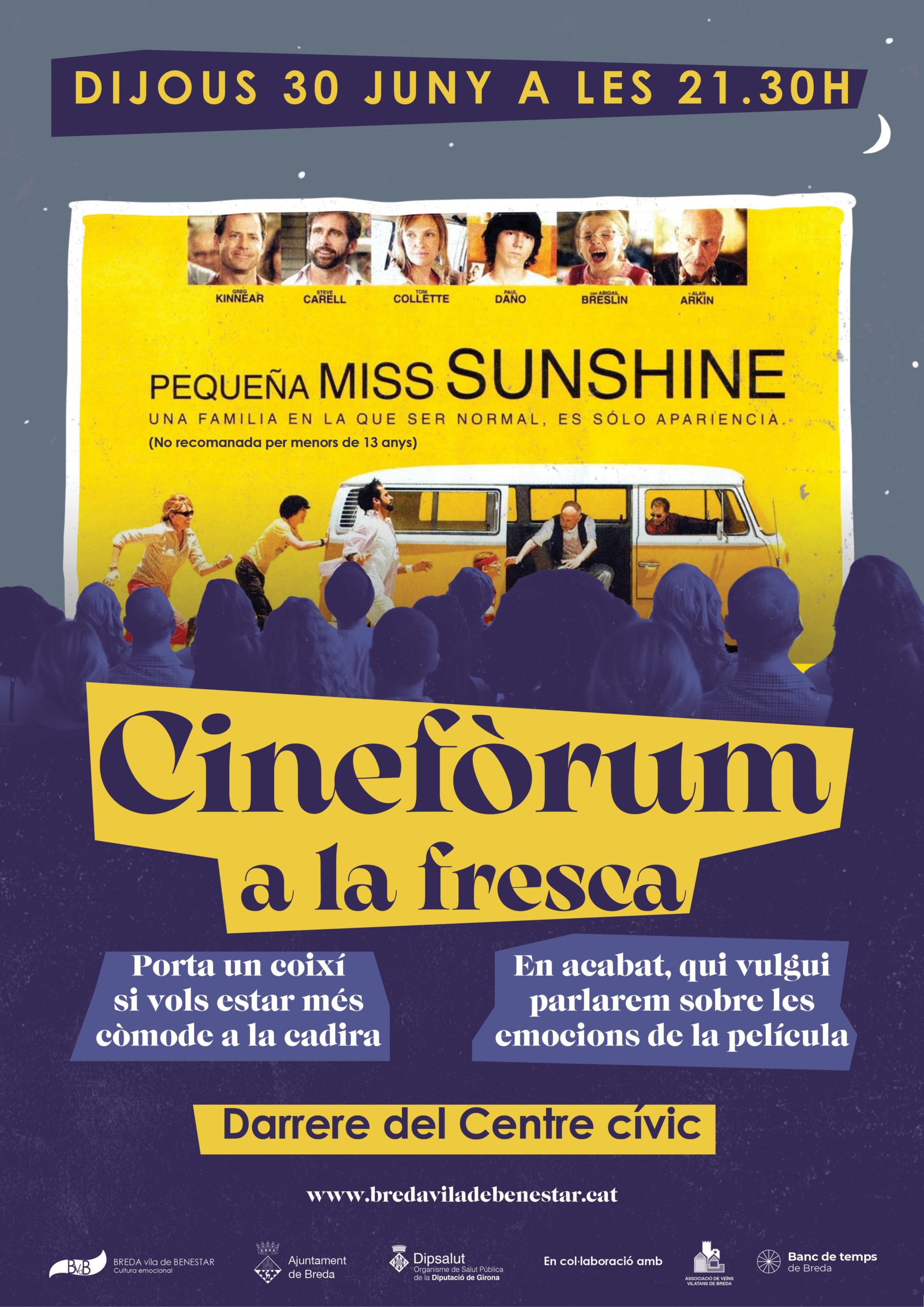 Cineforum-ok-menors13