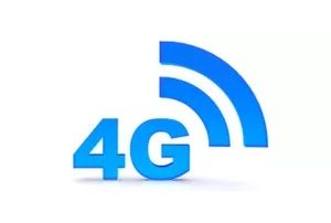 4G