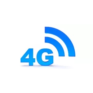 4G