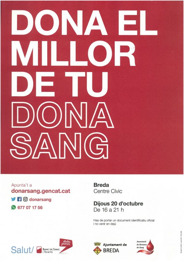 DONACIO-DE-SANG-OCTUBRE-2022