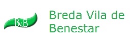 Breda Vila de Benestar