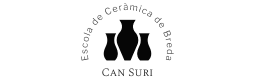 Escola de Ceràmica de Breda - Can Suri