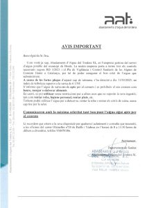 CARTELL