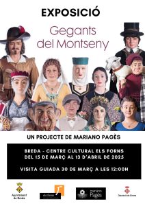 CARTELL