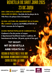 Notícia