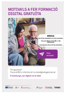 HOMENATGE VELLESA 2019